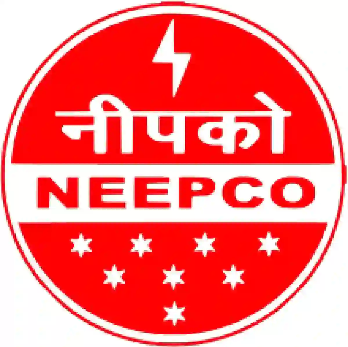 नॉर्थ ईस्टर्न इलेक्ट्रिक पॉवर कॉर्पोरेशन लिमिटेड अंतर्गत 07 रिक्त पदांची भरती; ऑनलाईन अर्ज करा!! | NEEPCO Recruitment 2026
