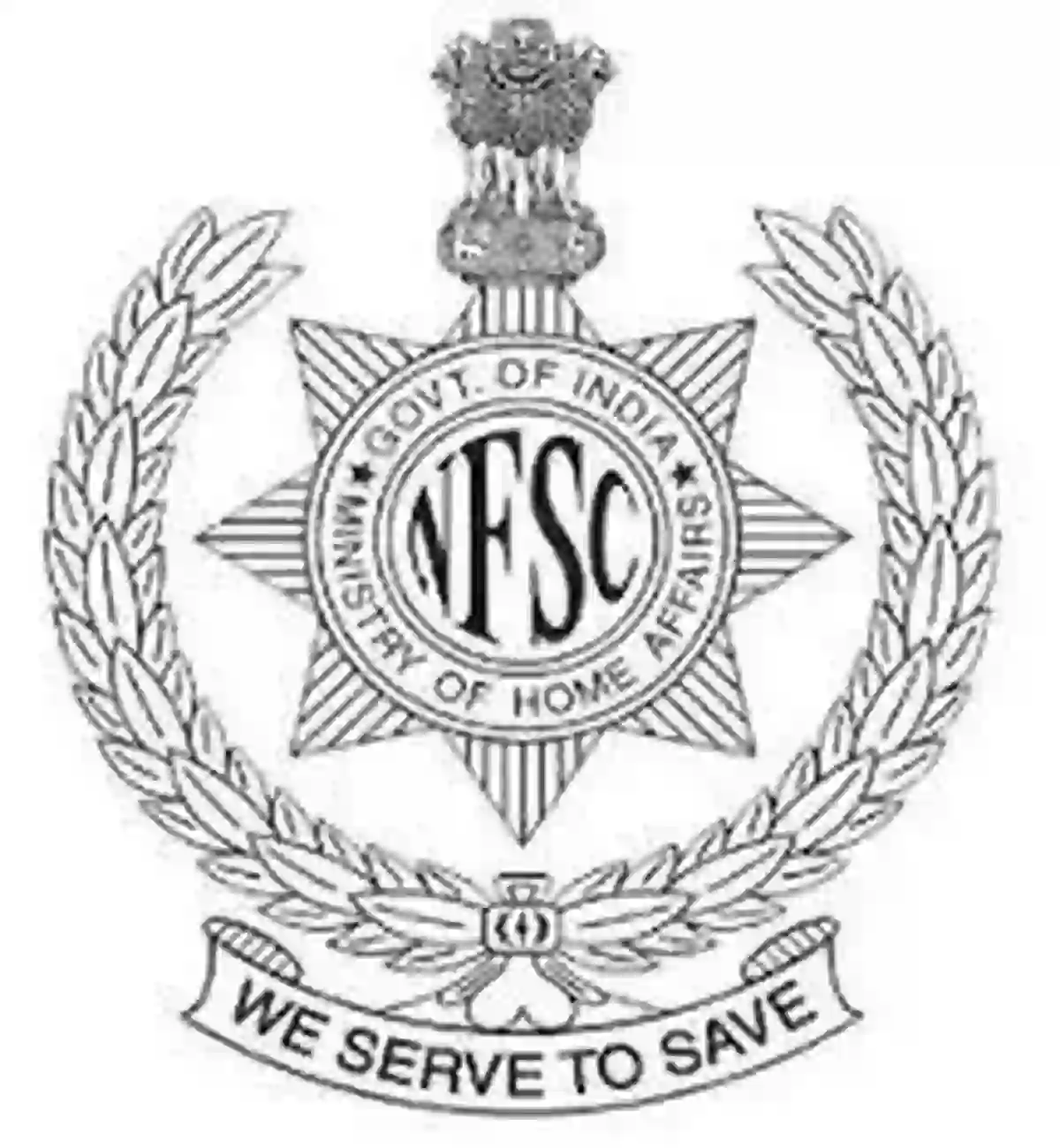 नॅशनल फायर सर्व्हिस कॉलेज, नागपूर येथे 14 पदांची भरती; नवीन जाहिरात प्रकाशित! | NFSC Nagpur Recruitment 2026