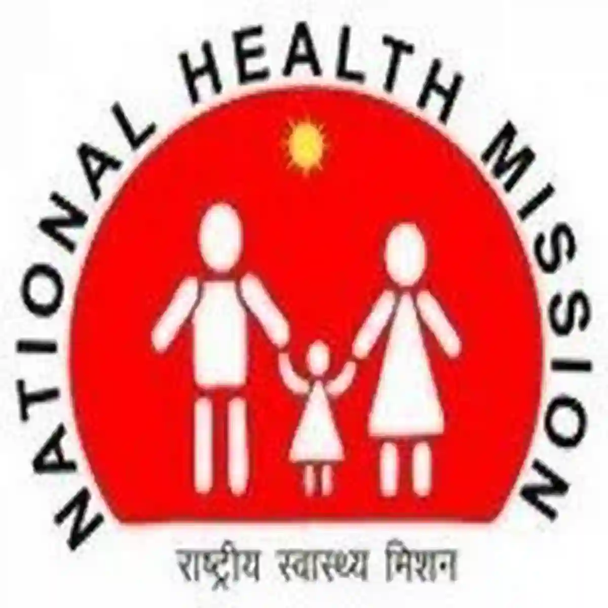 राष्ट्रीय शहरी आरोग्य अभियान, लातूर अंतर्गत विविध पदांकरीता निकाल जाहीर – NHM Latur Bharti Result 2026