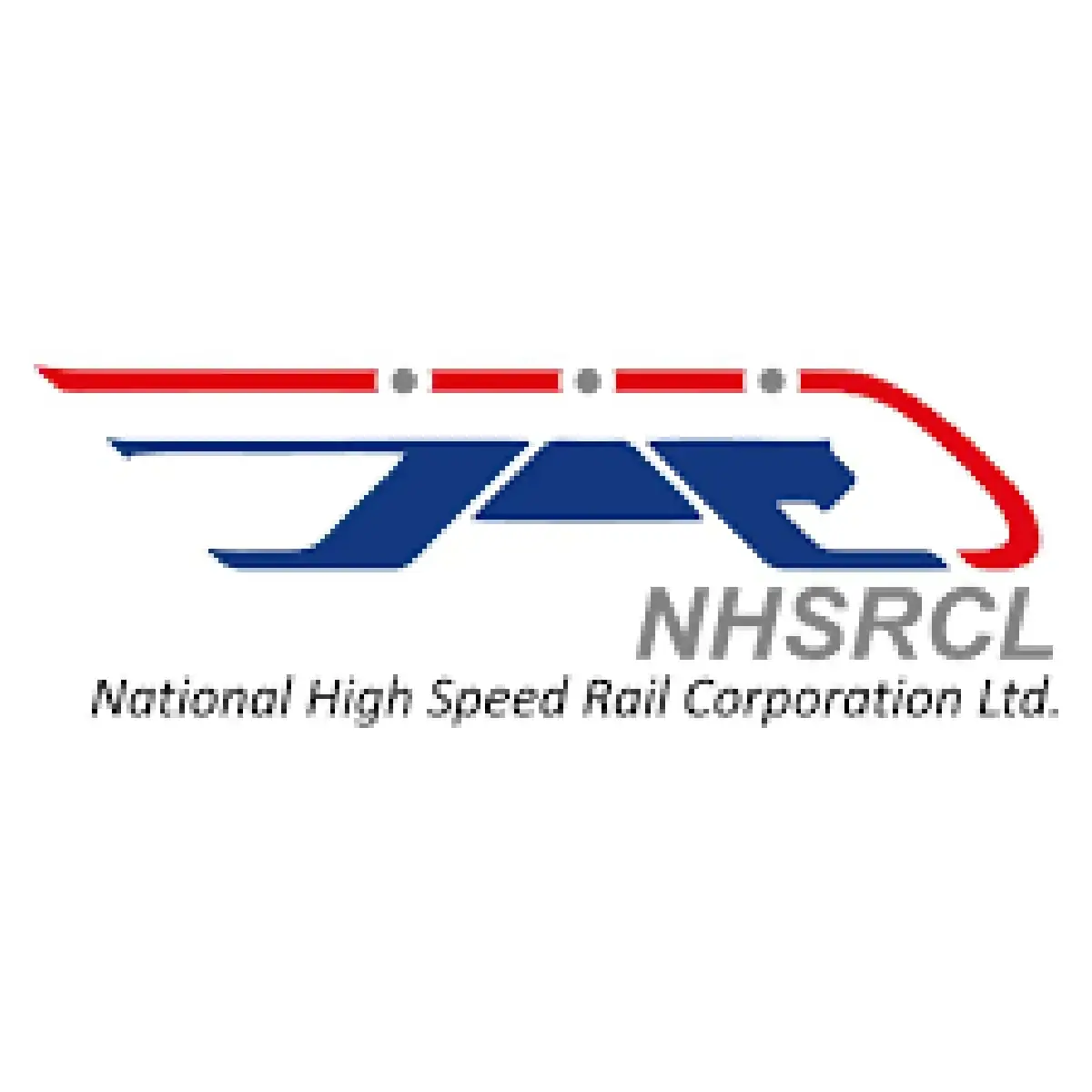 नॅशनल हाय स्पीड रेल कॉर्पोरेशन लिमिटेड (NHSRCL) येथे 461 पदांच्या रिक्त जागा; अर्ज करा !! | NHSRCL Vacancy 2026