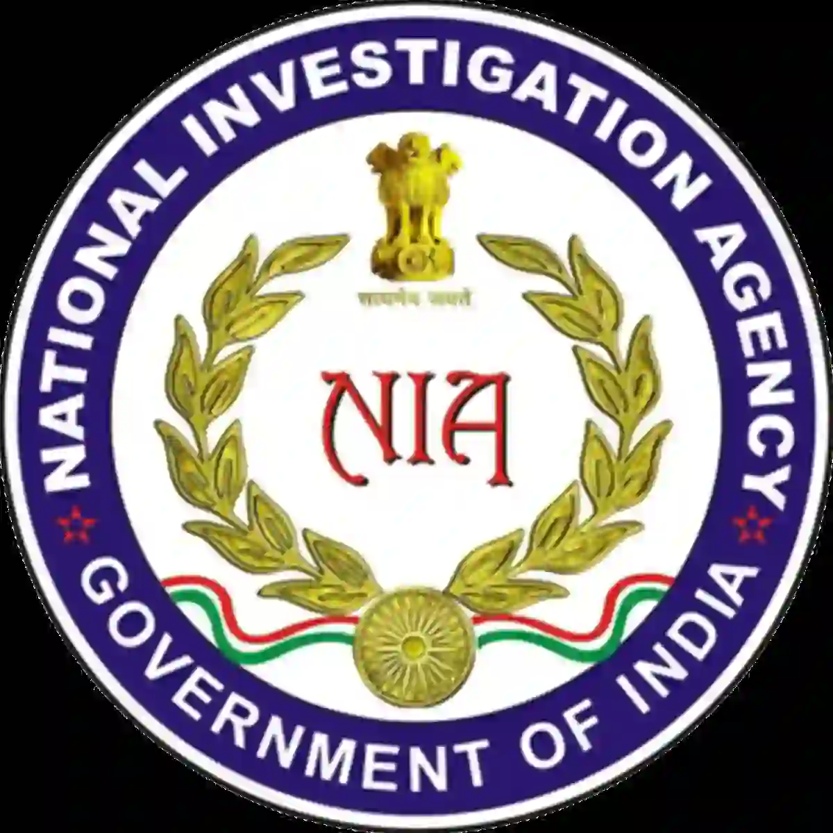 राष्ट्रीय तपास संस्था (NIA) अंतर्गत “सल्लागार” पदाची थेट मुलाखती द्वारे भरती !! | NIA Recruitment 2026