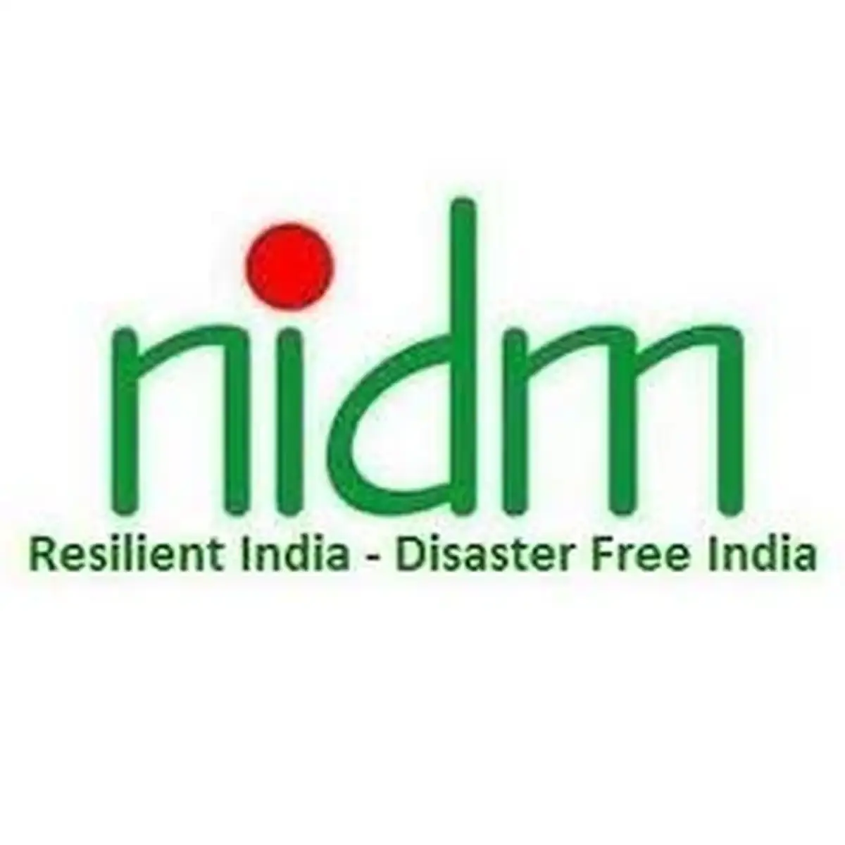 राष्ट्रीय आपत्ती व्यवस्थापन संस्था (NIDM) येथे 02 रिक्त पदांची भरती सुरू; अर्ज करा!! । NIDM Recruitment 2026