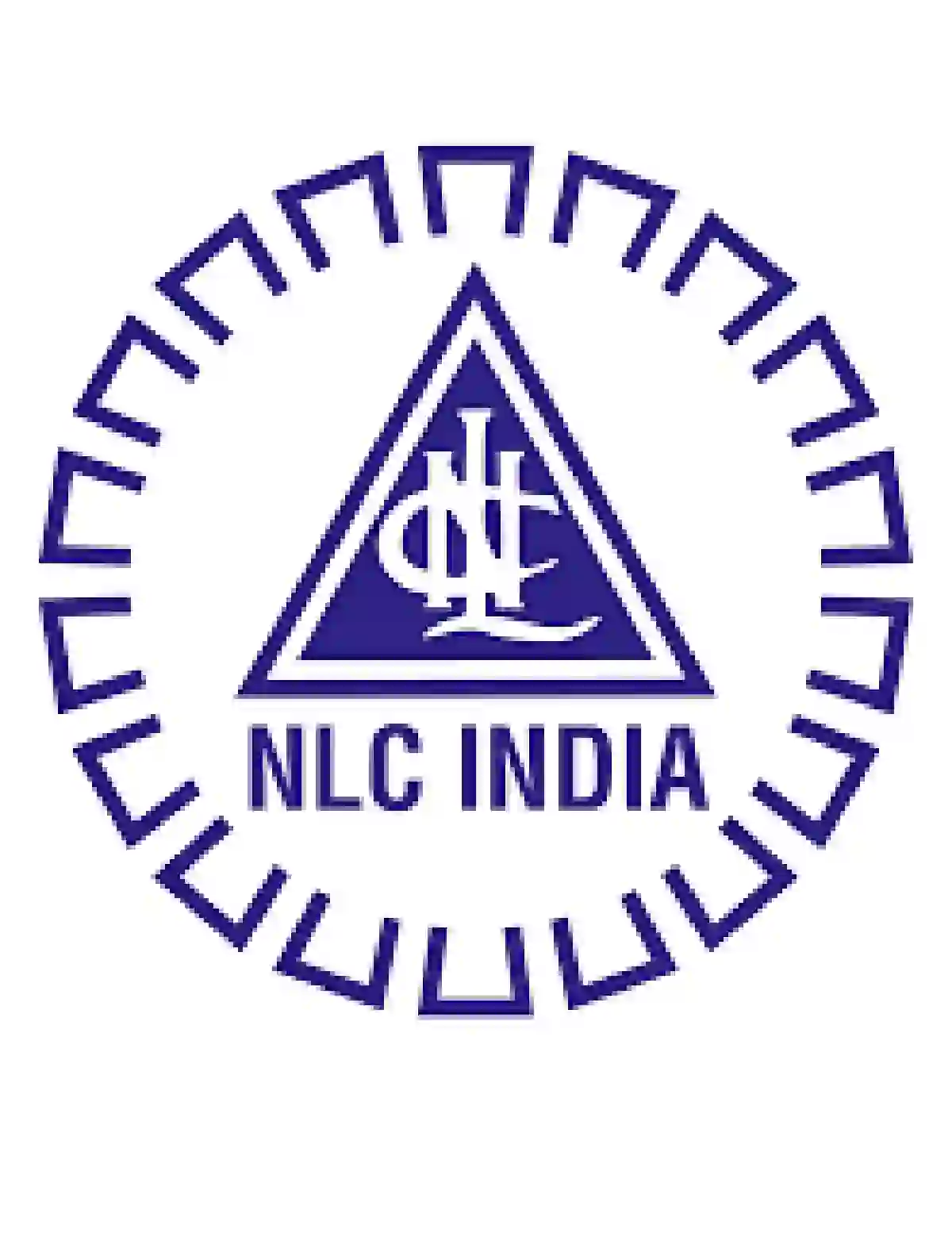 NLC इंडिया अंतर्गत प्रशिक्षणार्थी पदांच्या 1235 रिक्त जागा; नवीन जाहिरात प्रकाशित !! | NLC India Limited Recruitment 2026