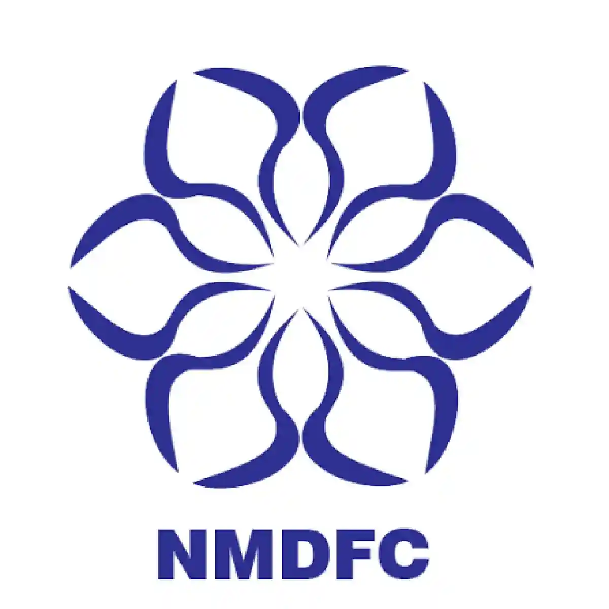 राष्ट्रीय अल्पसंख्याक विकास आणि वित्त महामंडळ (NMDFC) अंतर्गत “या” पदांची भरती जाहीर !! | NMDFC Bharti 2026