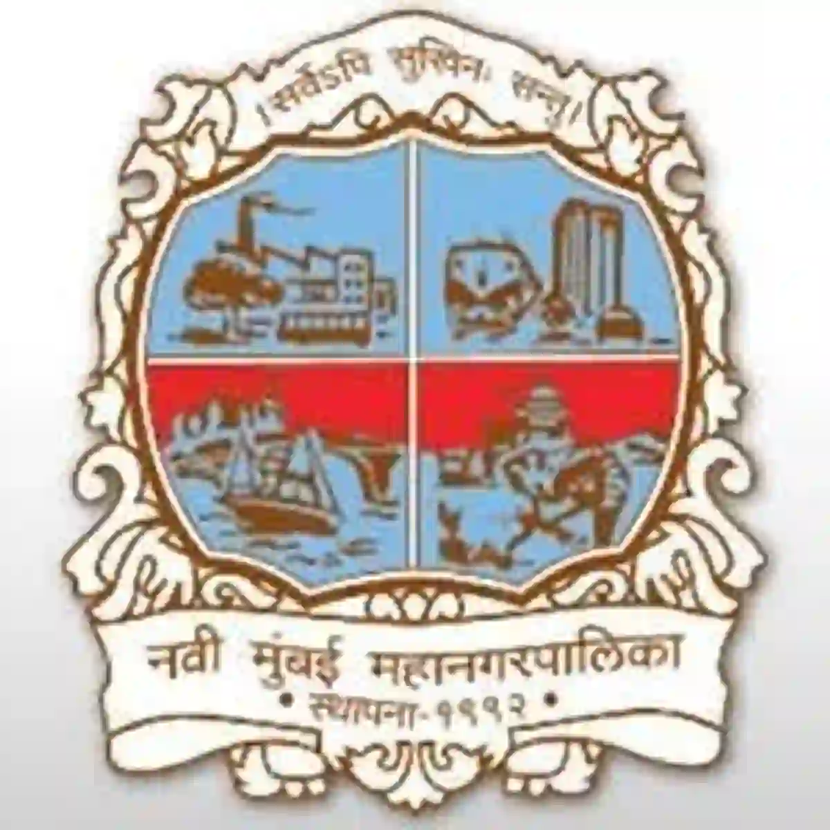 NMMC महापालिकेची सरळसेवा पदभरती परीक्षा पूर्ण; १८,९३० उमेदवार मैदानात.. – NMMC Exam Results