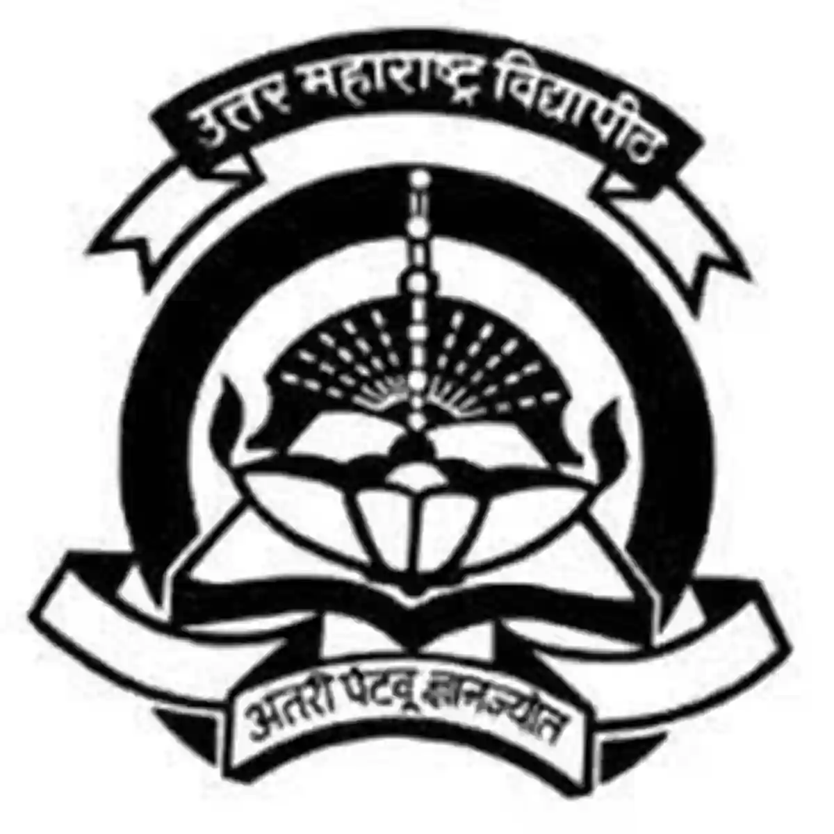 उत्तर महाराष्ट्र विद्यापीठात नोकरीची संधी; जाणून घ्या सविस्तर माहिती !! | NMU Jalgaon Bharti 2026