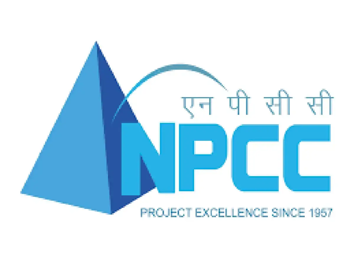 नॅशनल प्रोजेक्ट्स कन्स्ट्रक्शन कॉर्पोरेशन लिमिटेड अंतर्गत 26 रिक्त पदांसाठी भरती; अर्ज सुरु!! । NPCC Recruitment 2026
