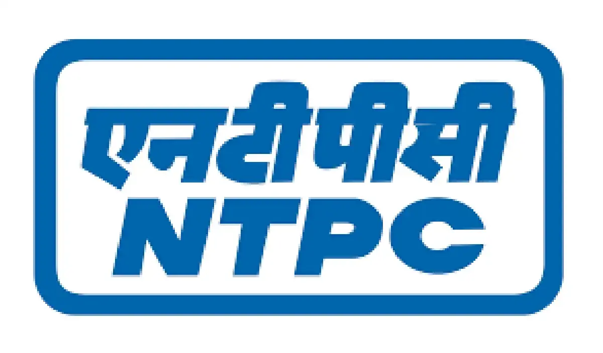 नॅशनल थर्मल पॉवर कॉर्पोरेशन अंतर्गत “या” पदांकरिता भरती; ऑनलाईन अर्ज करा !!। NTPC Recruitment 2026