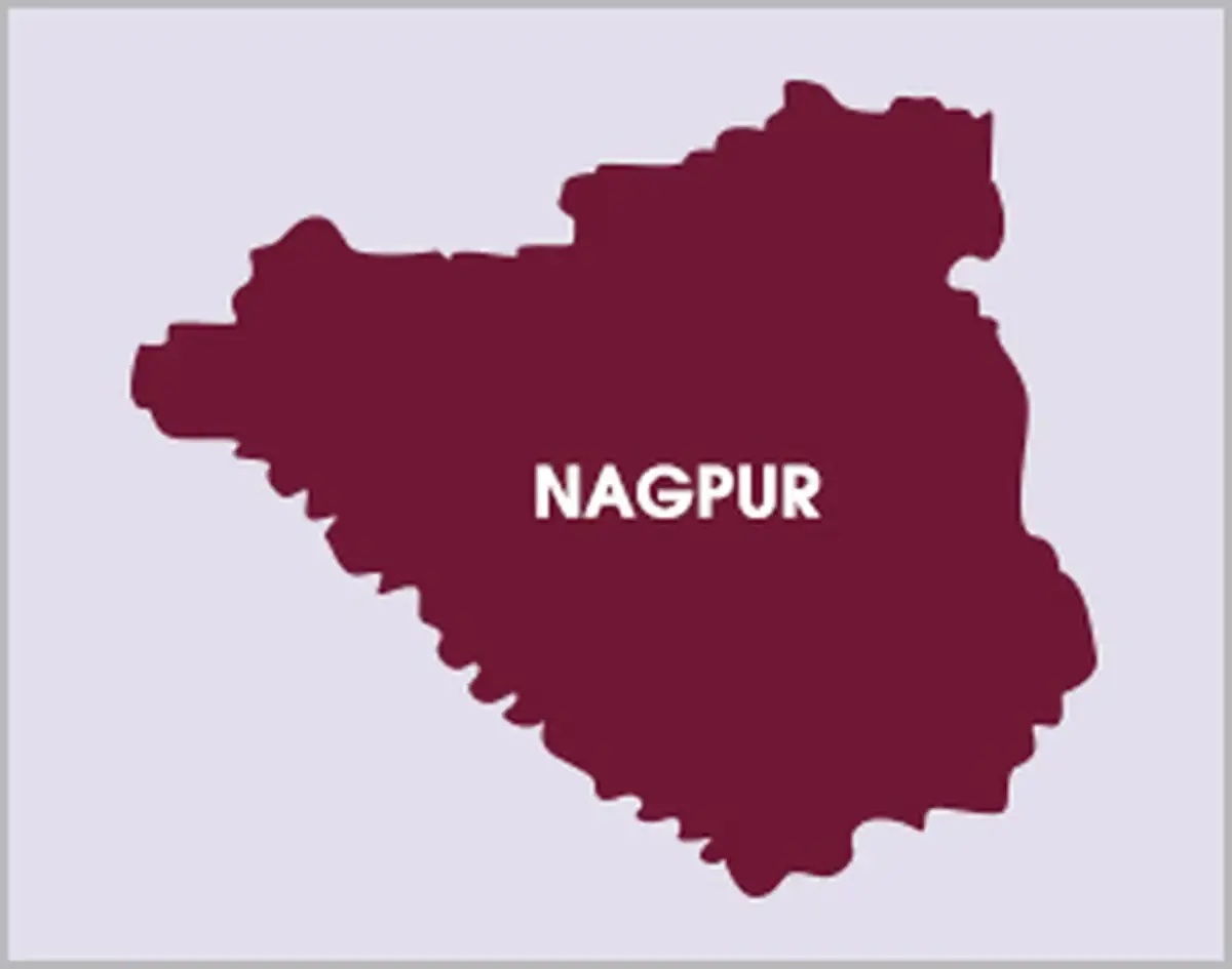 नागपूर येथे 169 रिक्त पदांसाठी रोजगार मेळावा आयोजित !! | Nagpur Job Fair 2026
