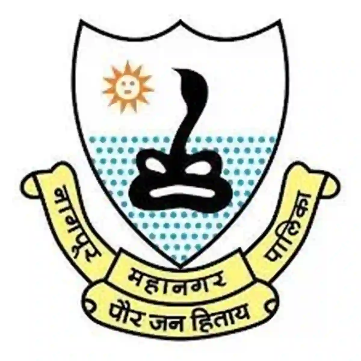 नागपूर महानगरपालिका अंतर्गत “या” रिक्त पदांकरिता भरती; येथे बघा संपूर्ण माहिती!! | Nagpur Mahanagarpalika Recruitment 2026
