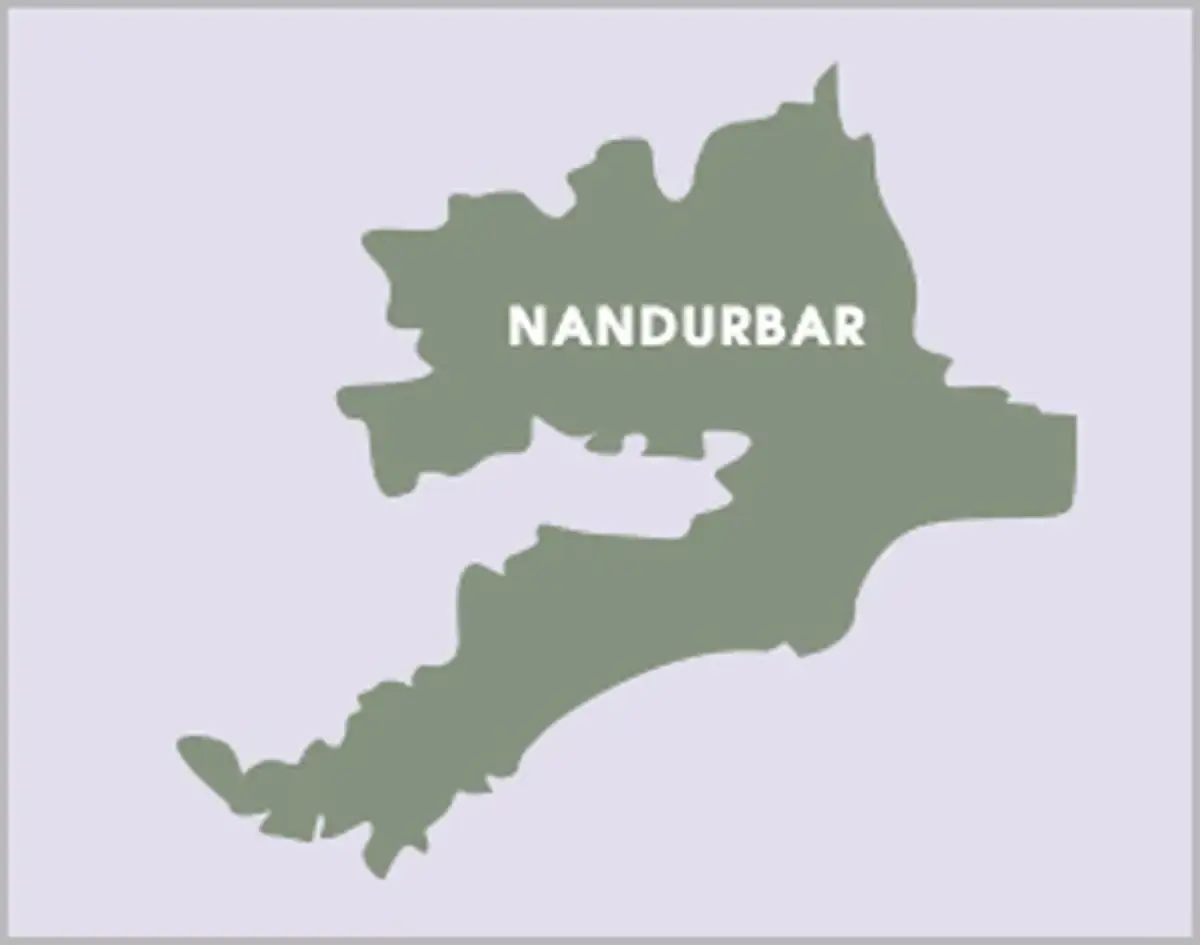 नंदुरबार मध्ये 45 रिक्त पदांकरिता रोजगार मेळावा !! | Nandurbar Job Fair 2026