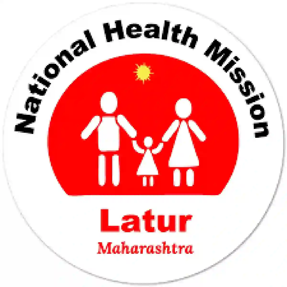 NHM लातूर मध्ये रिक्त पदांची भरती; ऑफलाईन अर्ज करा !! । NHM Latur Recruitment 2026