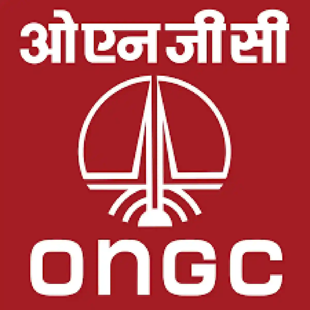 ONGC अंतर्गत 24 पदांची भरती सुरु; “या” उमेदवारांना नोकरीची संधी !! | ONGC Recruitment 2026
