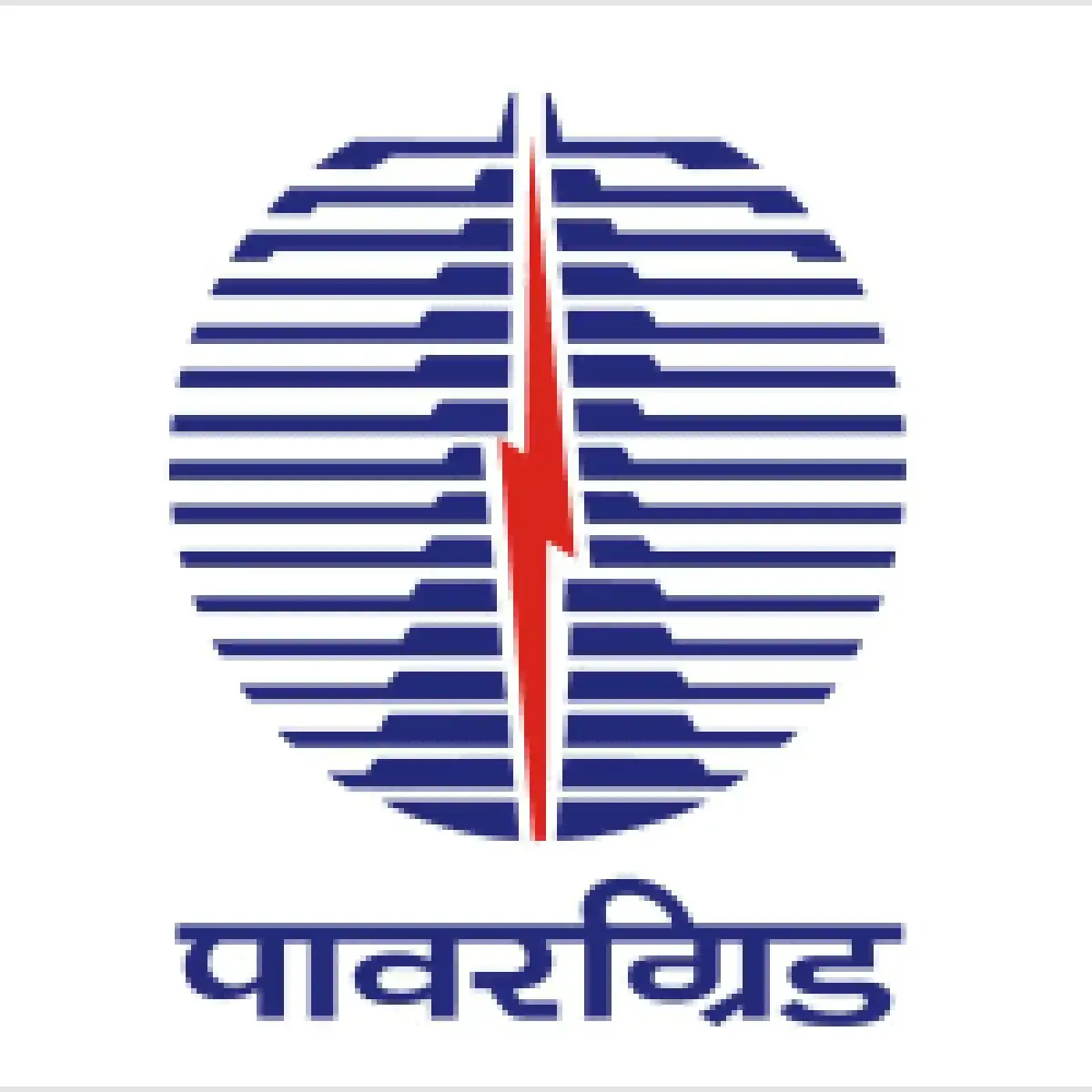 ITI ते पदवीधारक उत्तीर्णांना संधी – पॉवर ग्रिड कॉर्पोरेशन ऑफ इंडिया अंतर्गत भरती; येथे बघा संपूर्ण माहिती!! | PGCIL Recruitment 2026
