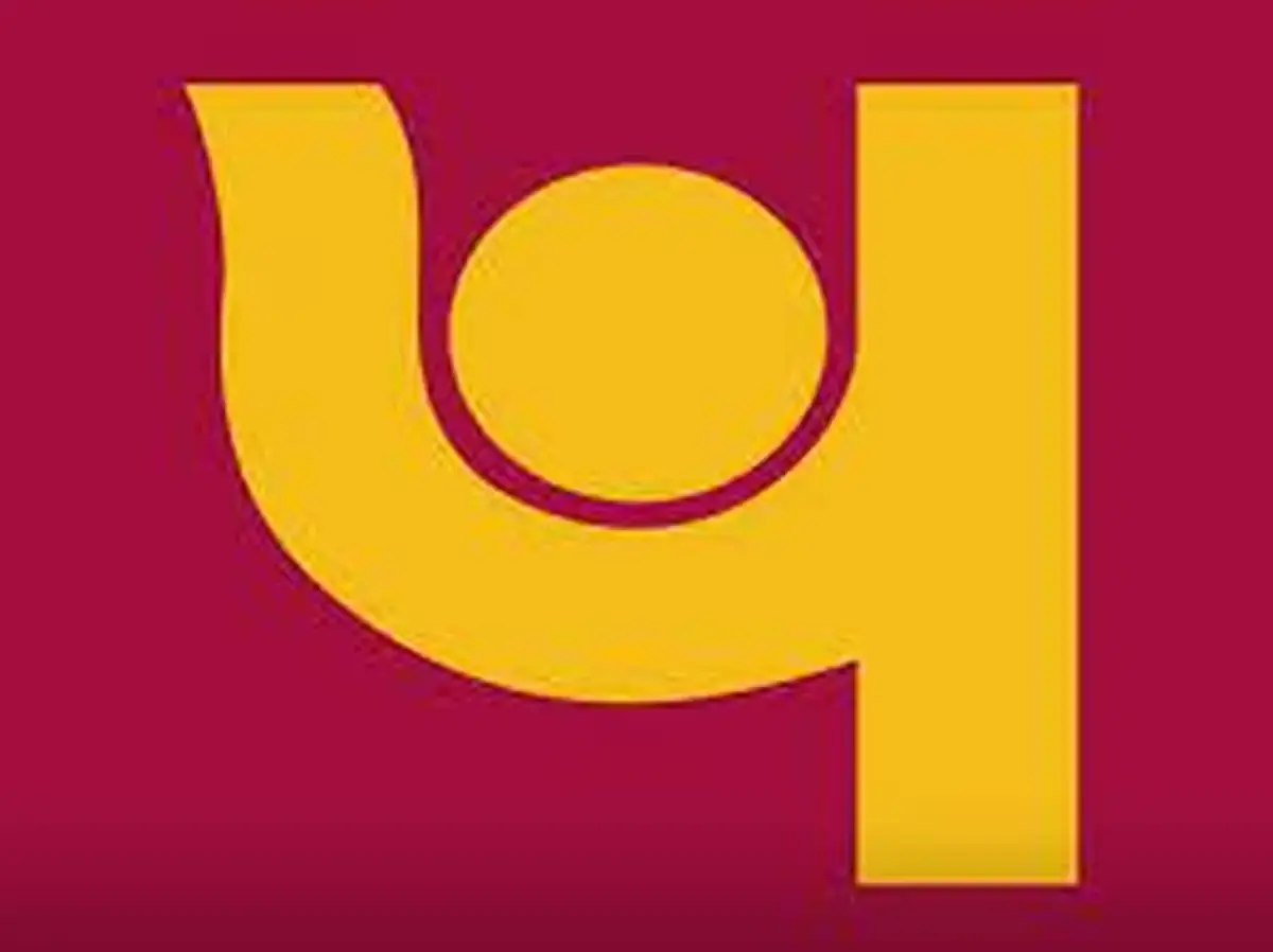 पंजाब नॅशनल बँक Local Bank Officer (LBO) प्रवेशपत्र डाउनलोड करा !! | PNB LBO Admit Card