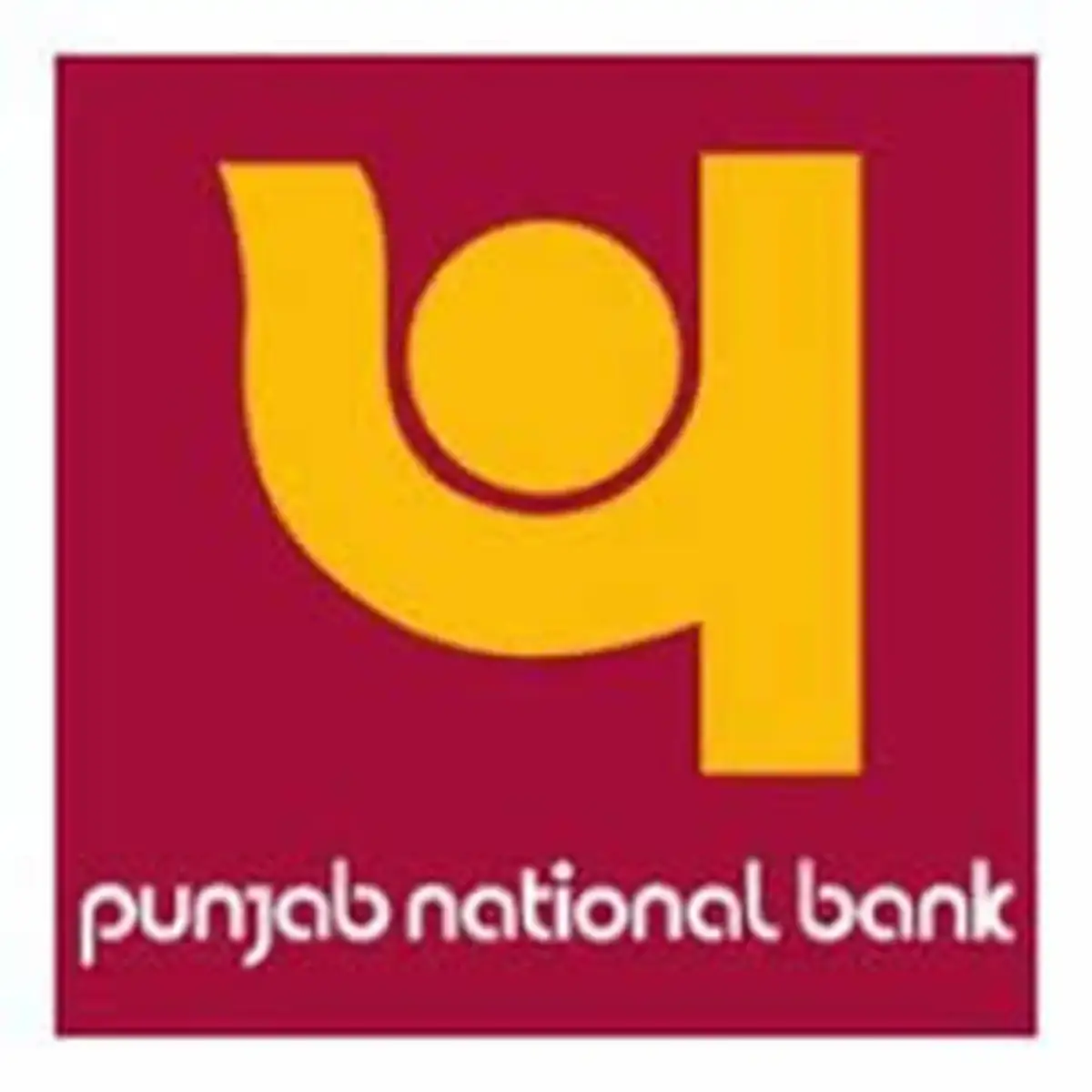 पंजाब नॅशनल बँक (PNB) अंतर्गत 545 पदांची भरती सुरु; ऑनलाइन अर्ज करा | PNB Bharti 2026