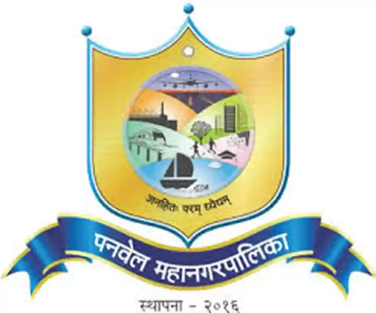 पनवेल महानगरपालिकेतील १,०४६ रिक्त पदांच्या आकृतिबंधाला मंजुरी, नवीन पदभरती बद्दल अपडेट..!! | Panvel Mahanagarpalika Recruitment 2026