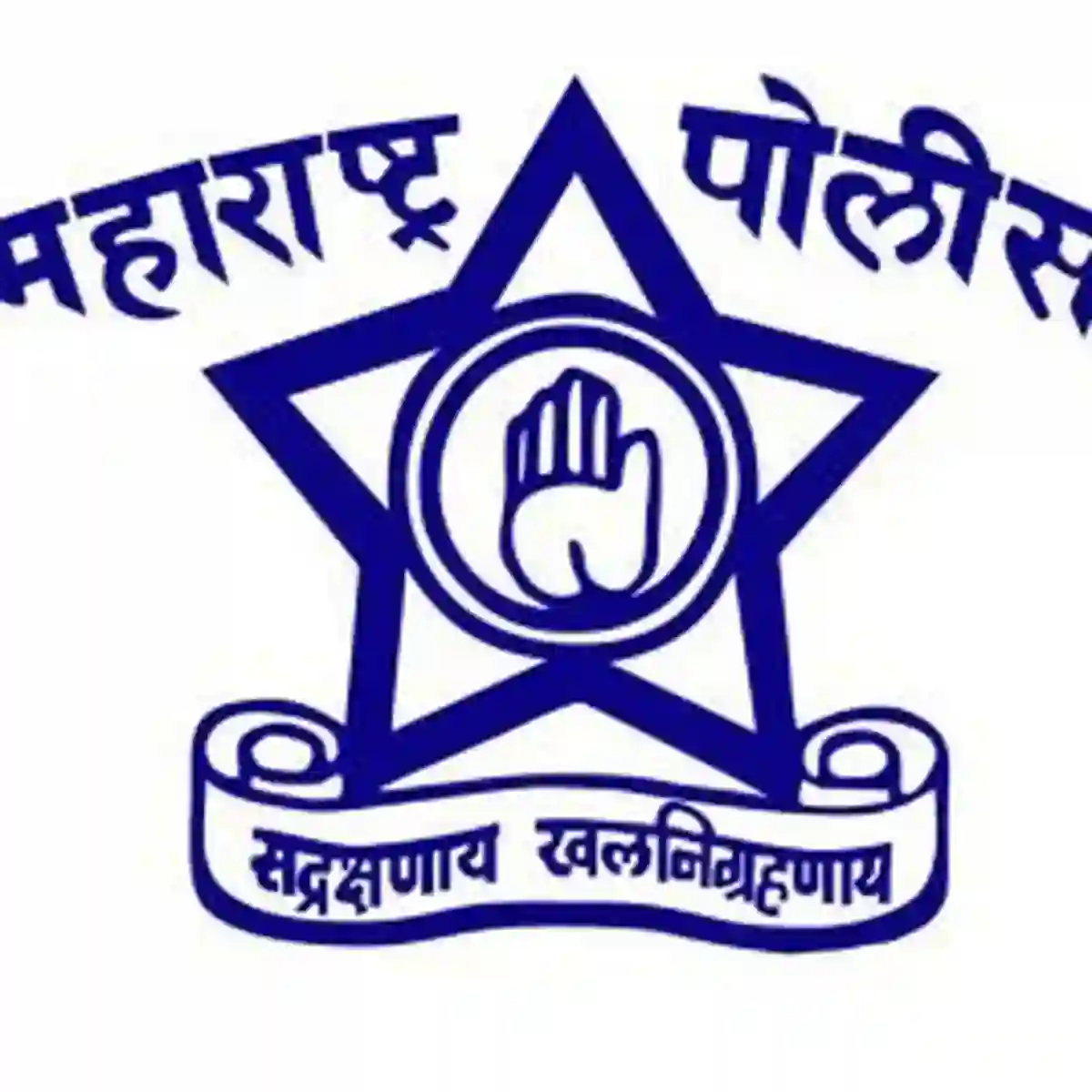 Mumbai Police Bharti 2026 | मुंबई पोलीस विभाग अंतर्गत ‘विधी अधिकारी’ पदांकरिता भरती सुरु,नवीन जाहिरात प्रकाशित!!