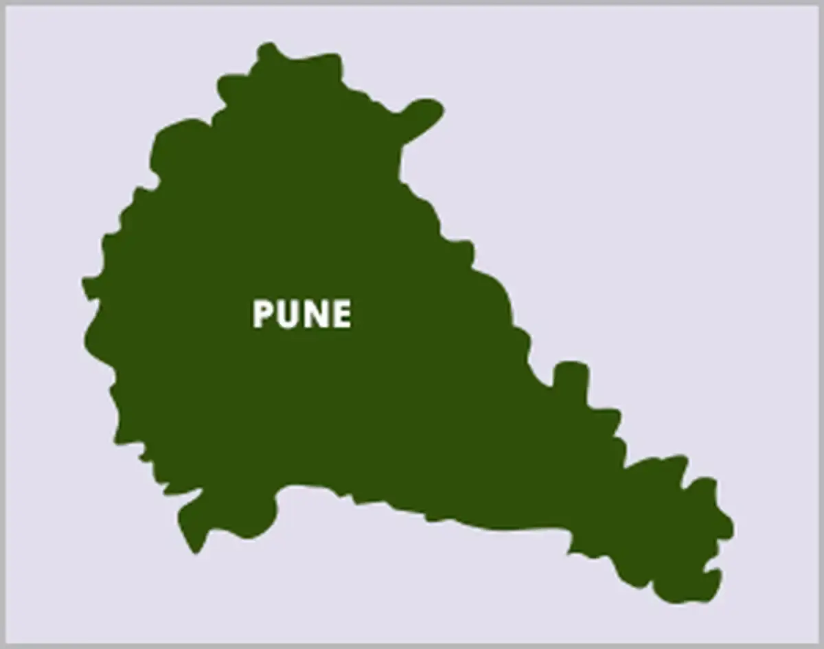 उद्या नोकरीची मोठी संधी! पुणे येथे ३३० पदांसाठी मेगा रोजगार मेळाव्याचे आयोजन !! | Pune Job Fair 2026