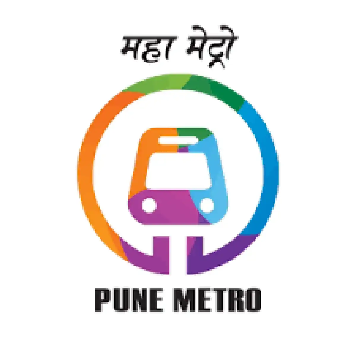 मेट्रो नोकरभरतीच्या फसव्या जाहिरातींनी वाढवली चिंता, नोकरीच्या शोधात असलेल्या तरुणांना केले जातेय लक्ष्य!! । Pune Metro Rail Recruitment 2026