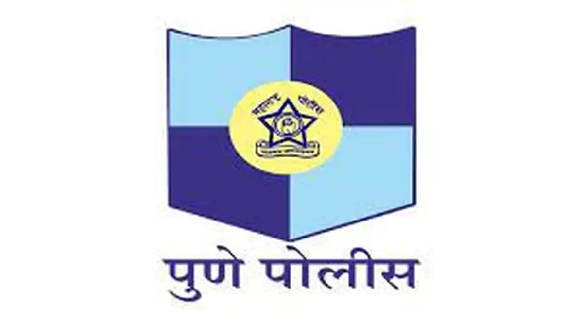 पुणे पोलीस दलात २११ PSI ची पदे रिक्त; ४० नवीन चौक्यांचा आराखडा! | Pune Police Bharti 2026