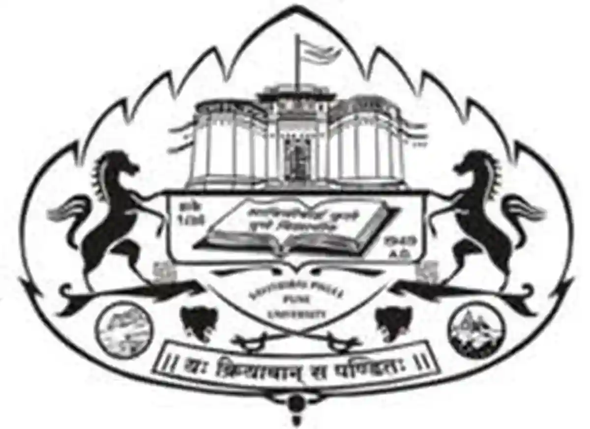 सावित्रीबाई फुले पुणे विद्यापीठात अंतर्गत “या” रिक्त पदांकरिता अर्ज प्रक्रिया सुरु!! | Pune University Recruitment 2026
