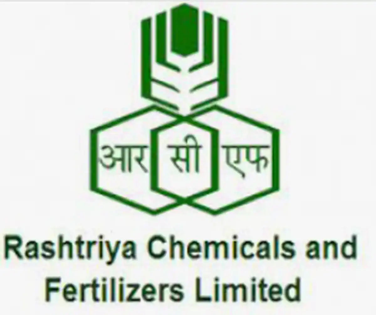 राष्ट्रीय केमिकल्स अँड फर्टिलायझर्स (RCFL) अंतर्गत 49 पदांसाठी भरती जाहिरात प्रकाशित; अर्ज करा !! | RCFL Mumbai Recruitment arti 2026
