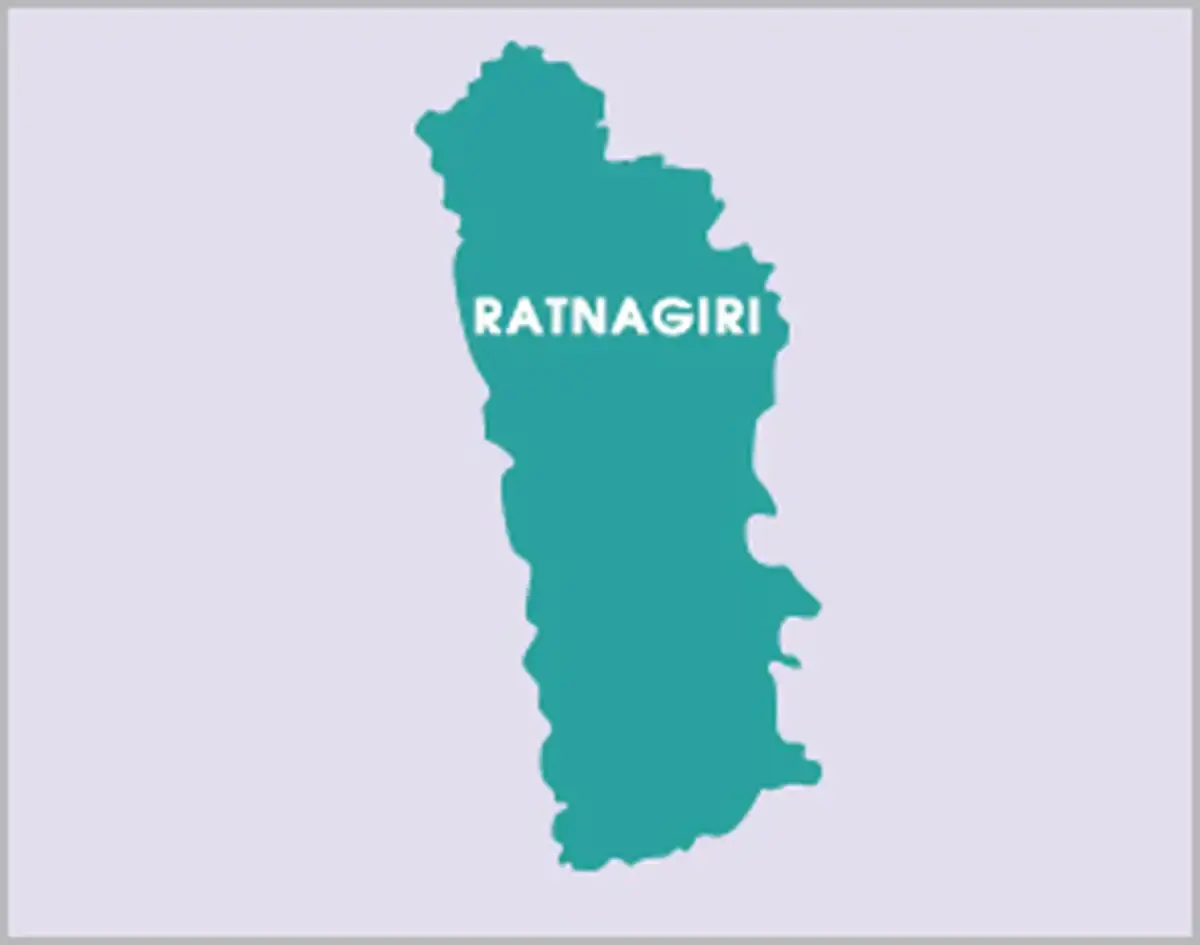 रत्नागिरी अंतर्गत विविध रिक्त पदांकरिता रोजगार मेळाव्याचे आयोजन; त्वरित नोंदणी करा! | Ratnagiri Job Fair 2026