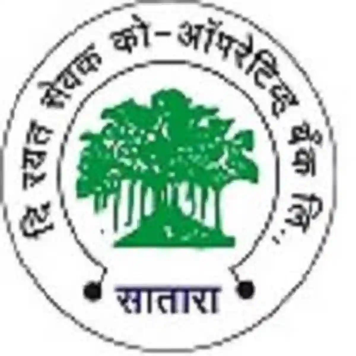 रयत शिक्षण संस्था अंतर्गत 04 रिक्त पदांकरिता जाहिरात प्रकाशित; नोकरीची उत्तम संधी!! | Rayat Shikshan Sanstha Bharti 2026