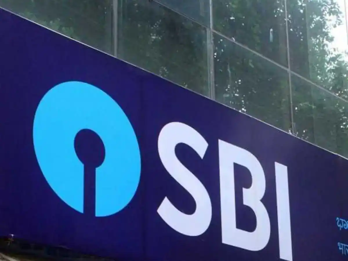 SBI प्रशिक्षणार्थी भरतीचे अंतिम निकाल जाहीर, येथे करा डाउनलोड !! | SBI Exam Result