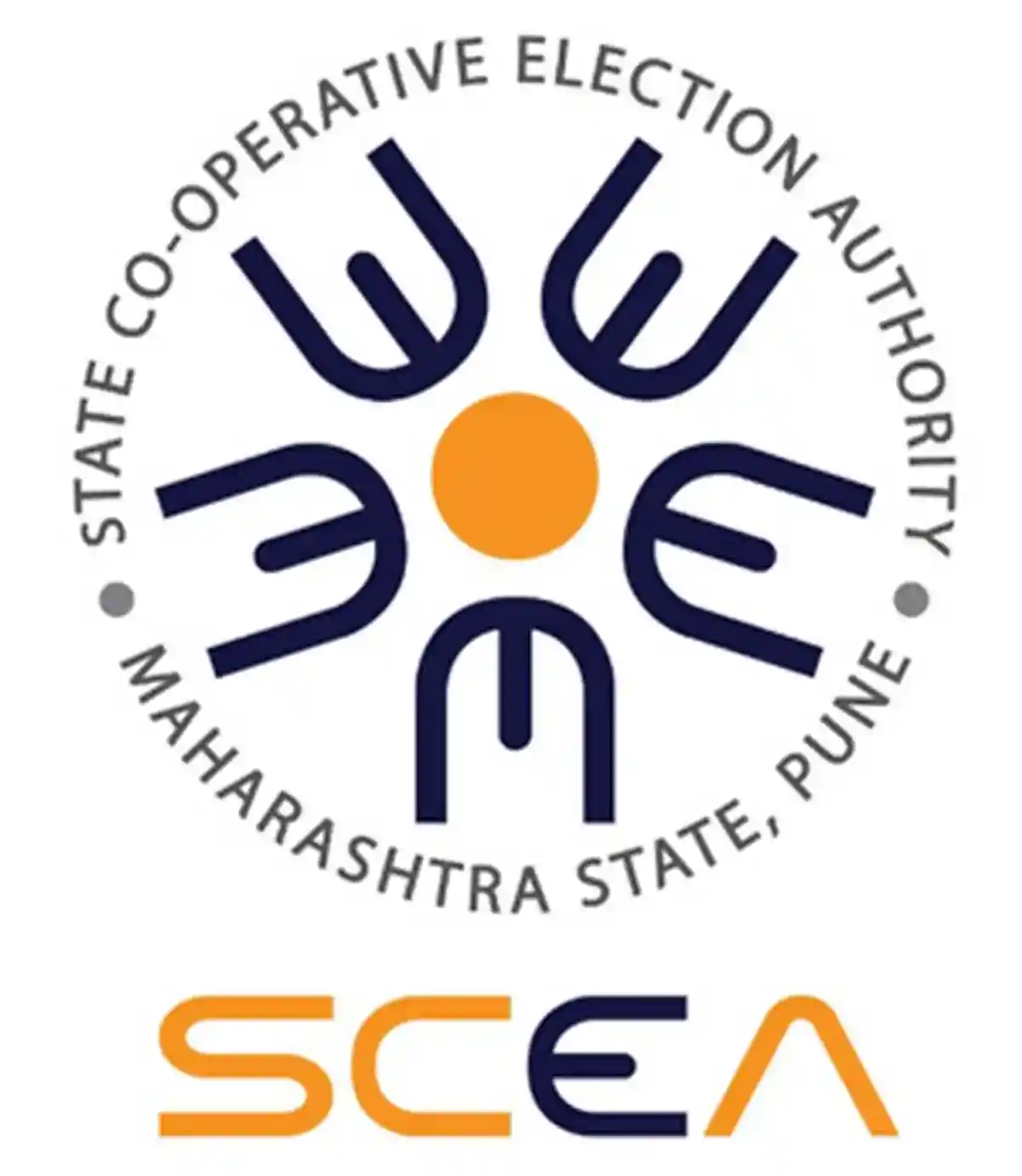 राज्य सहकारी निवडणूक प्राधिकरण (SECA) अंतर्गत विविध रिक्त पदांची भरती सुरु; नवीन जाहिरात प्रकाशित !! | SCEA Pune Recruitment 2026
