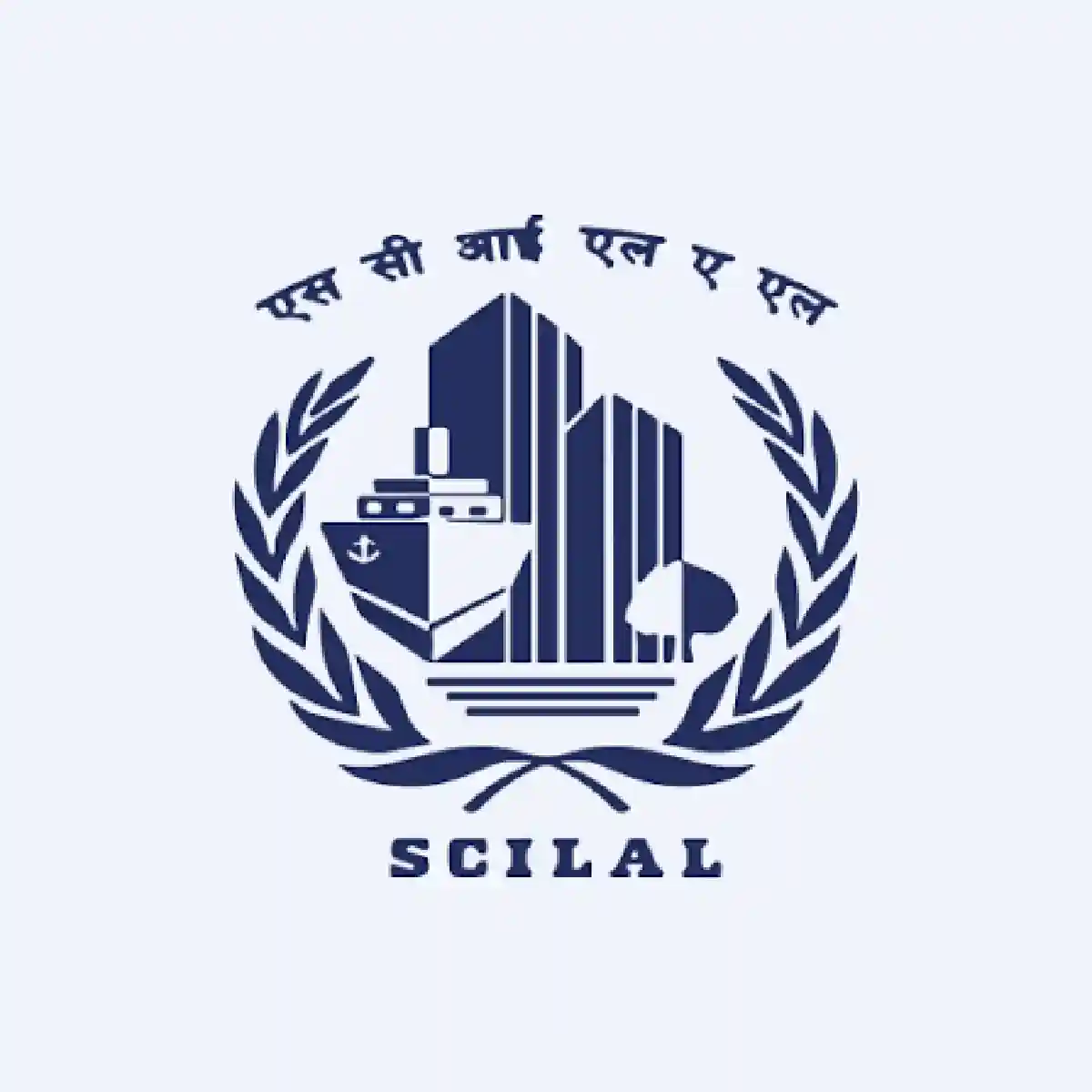 शिपिंग कॉर्पोरेशन ऑफ इंडिया लँड अँड ॲसेट्स लिमिटेड अंतर्गत ‘प्रशिक्षणार्थी’ पदांच्या रिक्त जागा; ऑनलाईन अर्ज करा | SCILAL Bharti 2025