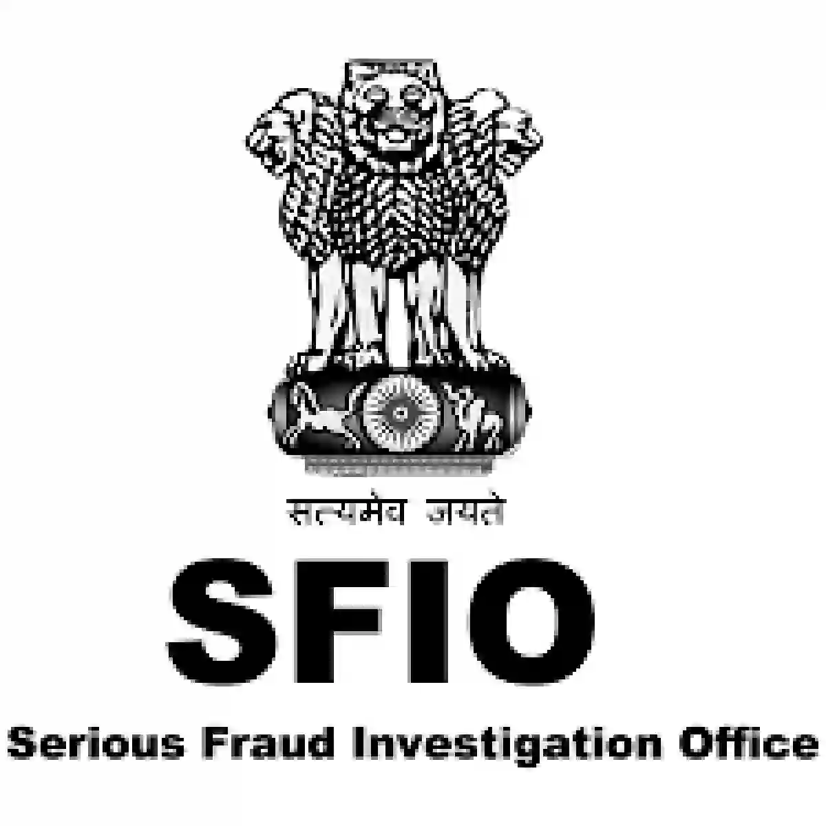 सिरिअस फ्रॉड इन्वेस्टीगेशन ऑफिस (SFIO) अंतर्गत 38 रिक्त पदांची नवीन भरती!! । SFIO Recruitment 2026