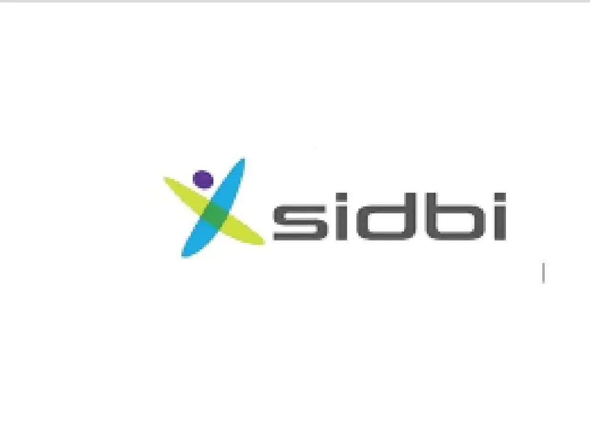 स्मॉल इंडस्ट्रीज डेव्हलपमेंट बँक ऑफ इंडिया (SIDBI) अंतर्गत 50 पदांची भरती; ऑनलाइन अर्ज करा !!| SIDBI Recruitment 2026
