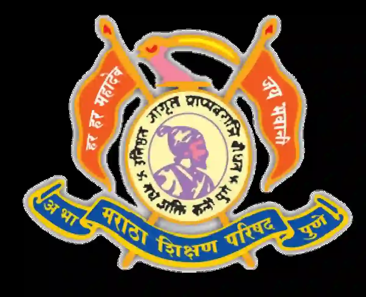 अखिल भारतीय मराठा शिक्षण परिषद पुणे अंतर्गत 14 रिक्त पदांकरिता भरती;अर्ज करा !! | ABMSP Pune Recruitmentr 2026