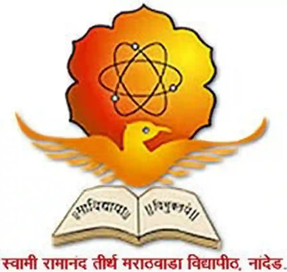 SRTMUN अंतर्गत 49 रिक्त जागांसाठी जाहिरात प्रकाशित; त्वरित अर्ज करा!! | SRTMUN Recruitment 2026