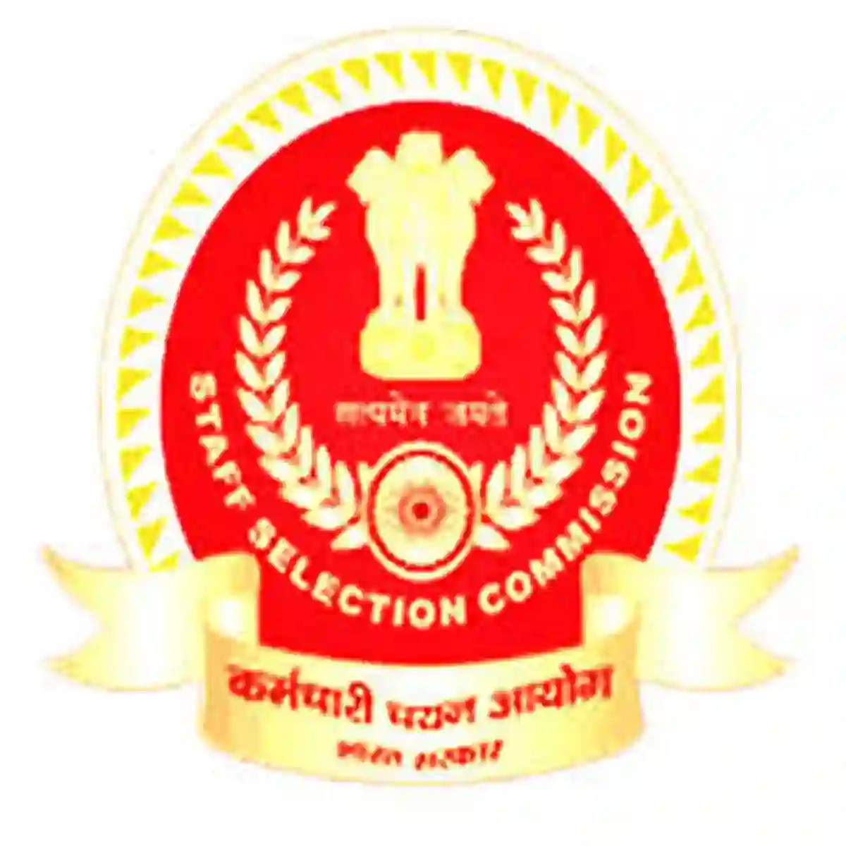 SSC JE 2025 निकाल जाहीर, लगेच चेक करा आपले मार्क्स | SSC JE Result PDF 2025
