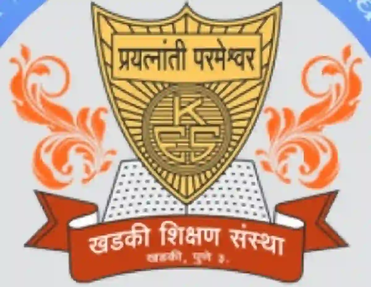 खडकी एज्युकेशन सोसायटी पुणे अंतर्गत पदवीधर उमेदवारांना नोकरीची संधी; अर्ज करा !! | Khadki Education Society Pune Recruitment 2026