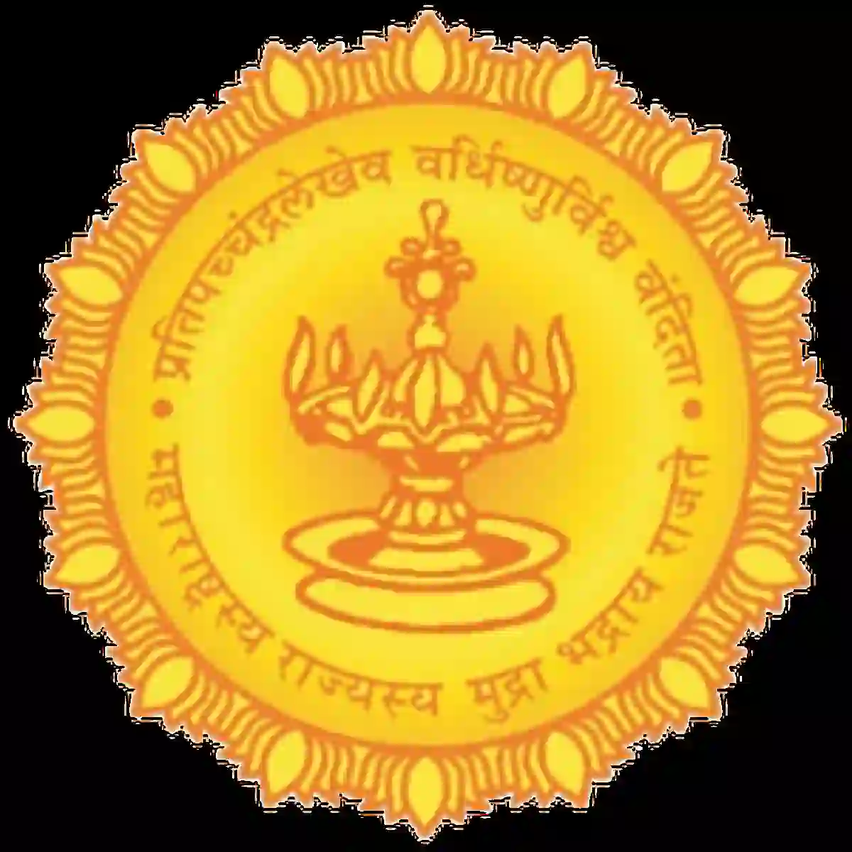 खुशखबर मित्रांनो,जलसंपदा विभागात मेगाभरती होणार, नवीन परिपत्रक जाहीर! | Jalsampada Vibhag Bharti 2026
