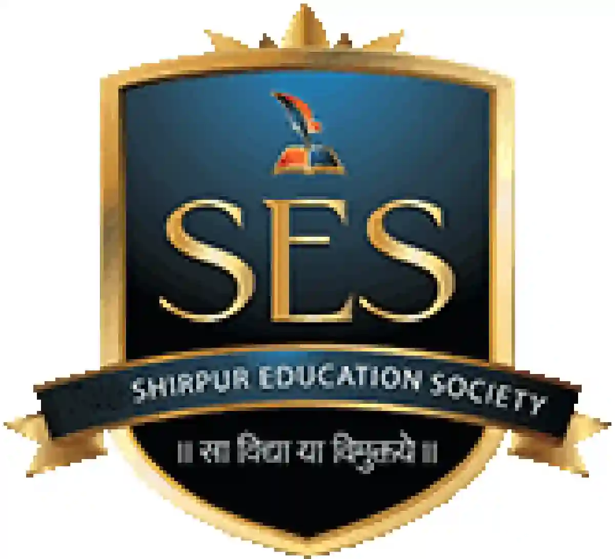 शिरपूर एज्युकेशन सोसायटी धुळे मध्ये विविध रिक्त पदांकरिता भरती; त्वरित अर्ज करा !!। Shirpur Education Society Recruitment 2026
