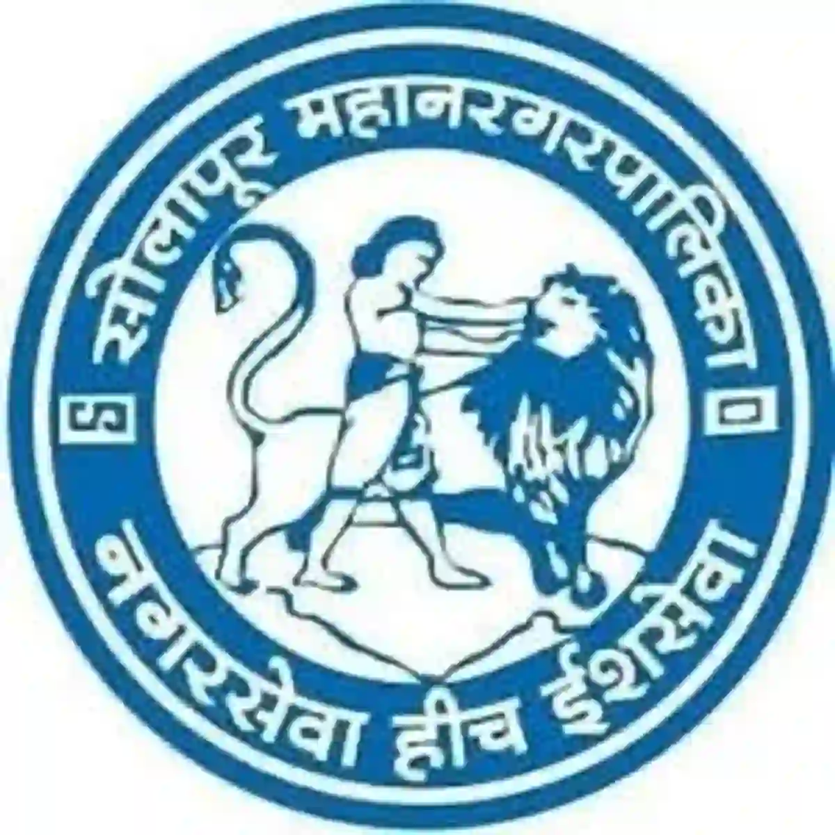 स्थानिकांना मिळणार संधी! सोलापूर महानगरपालिकेत विविध अभियंता, लिपिक पदांची नवीन भरती जाहिरात प्रकशित !! | Solapur Mahanagarpalika Recruitment 2026