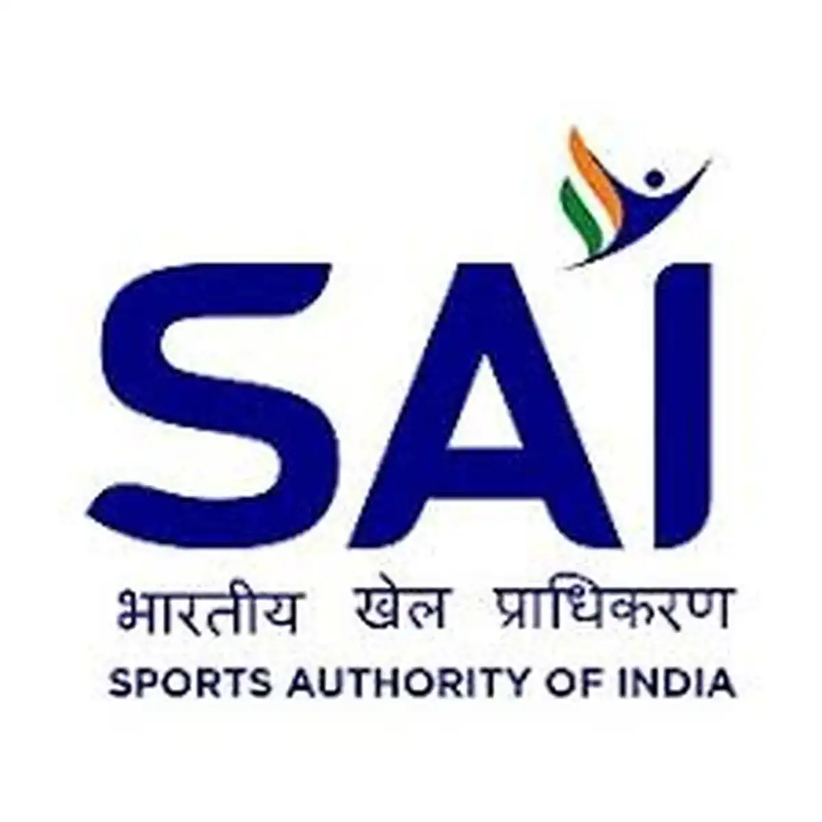 भारतीय क्रीडा प्राधिकरण (SAI) अंतर्गत 09 पदांची भरती; त्वरित अर्ज करा !! | Sports Authority of India Recruitment 2026