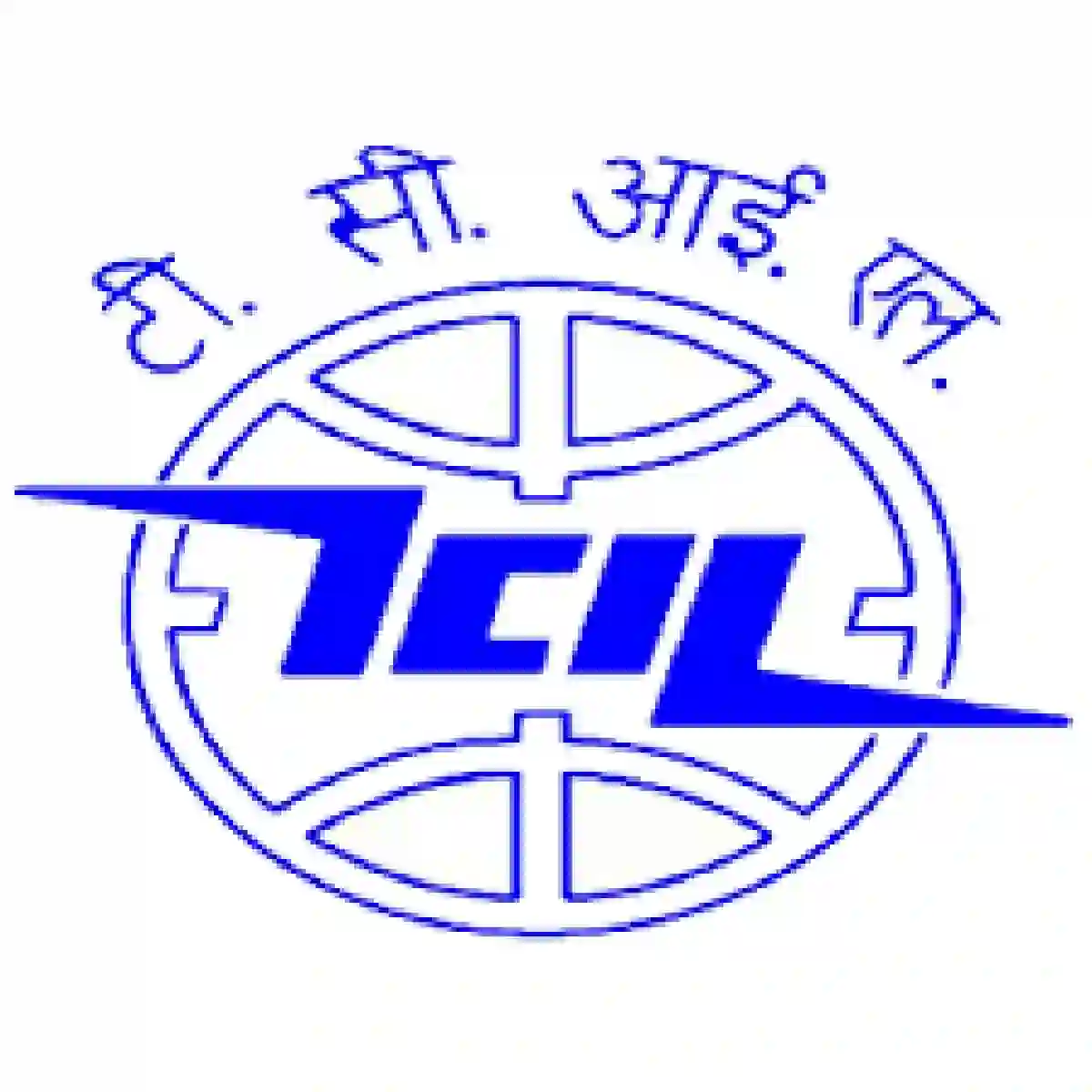 टेलिकम्युनिकेशन्स कन्सल्टंट्स इंडिया लिमिटेड अंतर्गत 07 रिक्त पदांकरिता भरती; अर्ज सुरु !!। TCIL Vacancy 2026