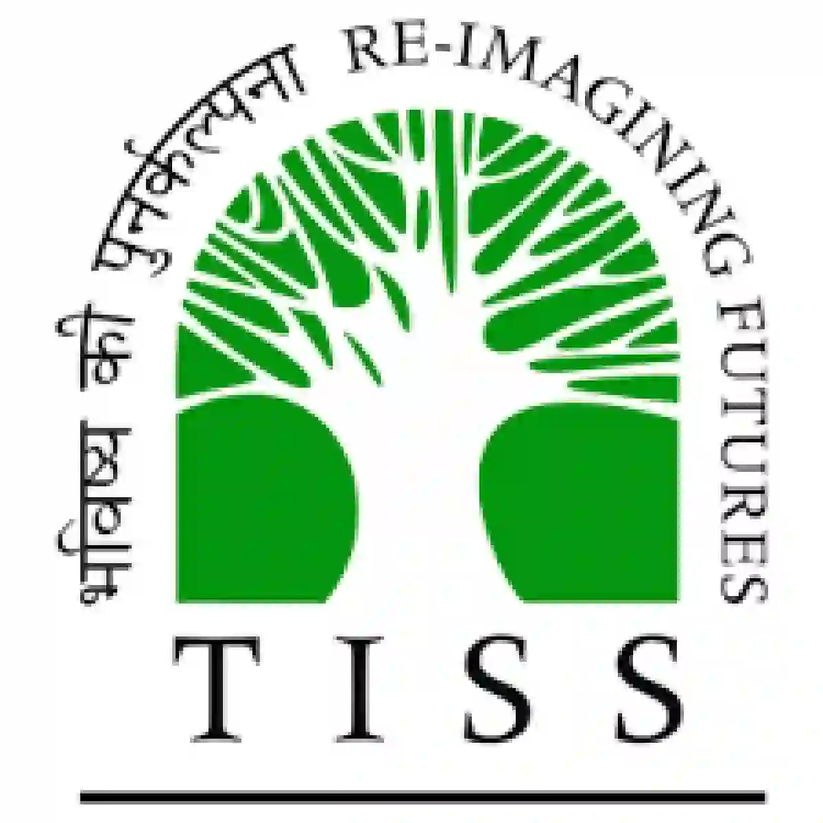 TISS मुंबई येथे 03 पदांकरिता भरती जाहिरात प्रकाशित; अर्ज सुरु!!! | TISS Mumbai Recruitment 2026