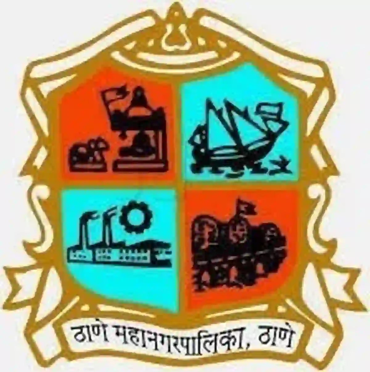 ठाणे महानगरपालिका आस्थापनेवरील गट-‘क’ व गट-‘ड’ मधील रिक्त पदे सरळसेवा प्रवेशाने भरण्याकामी जाहिरात !! Thane Mahanagarpalika Recruitment 2026