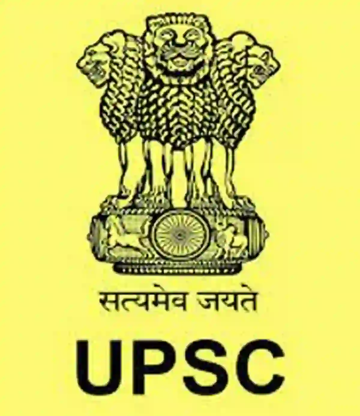 UPSC EPFO अंतर्गत 80 पदांची भरती; जाणून घ्या सविस्तर माहिती!! | UPSC EPFO Recruitment 2026