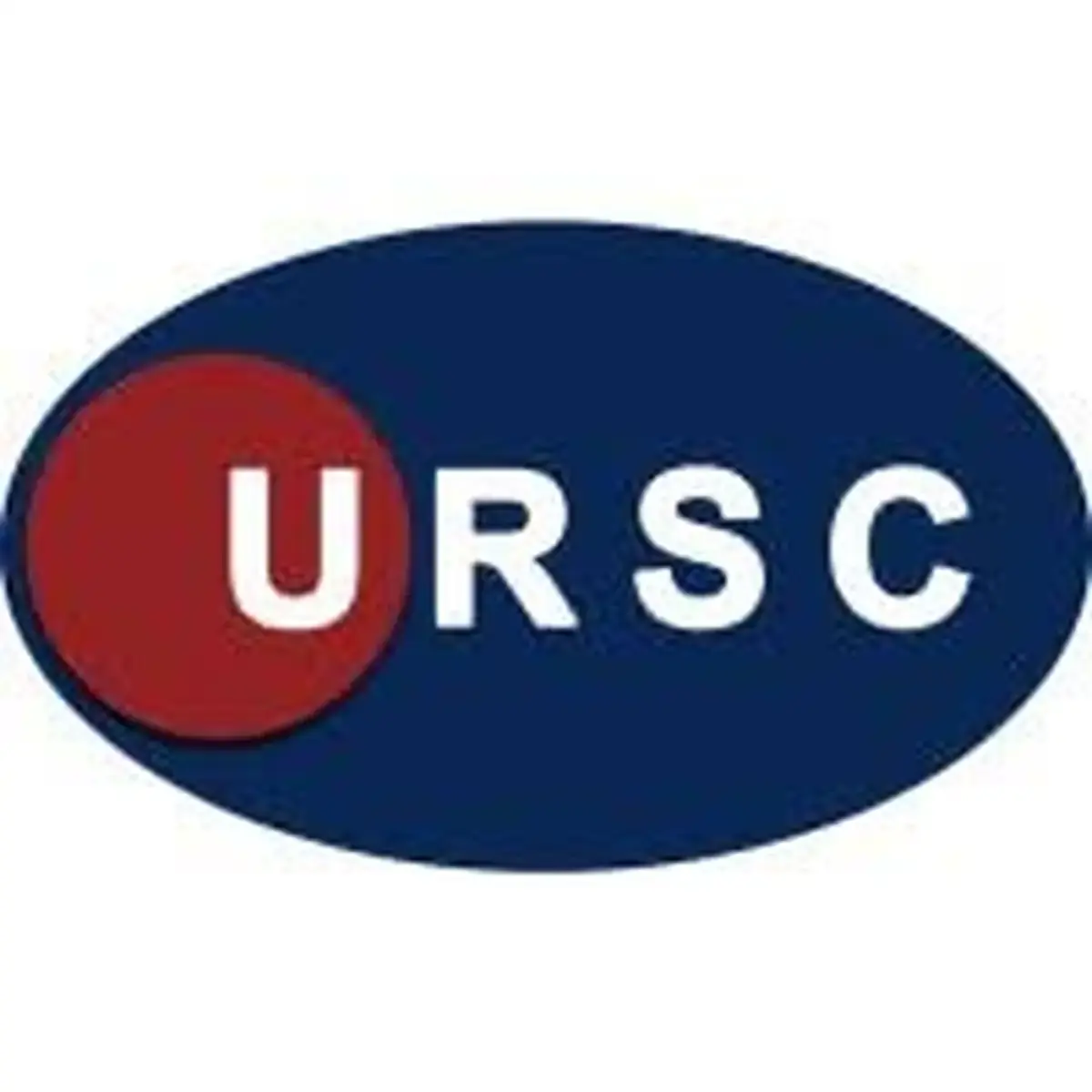 भारतीय अंतराळ संशोधन संस्था (URSC) अंतर्गत 410 पदांची भरती; डिप्लोमा ते पदवीधारक उत्तीर्णांना नोकरीची संधी !! | ISRO URSC Vacancy 2026