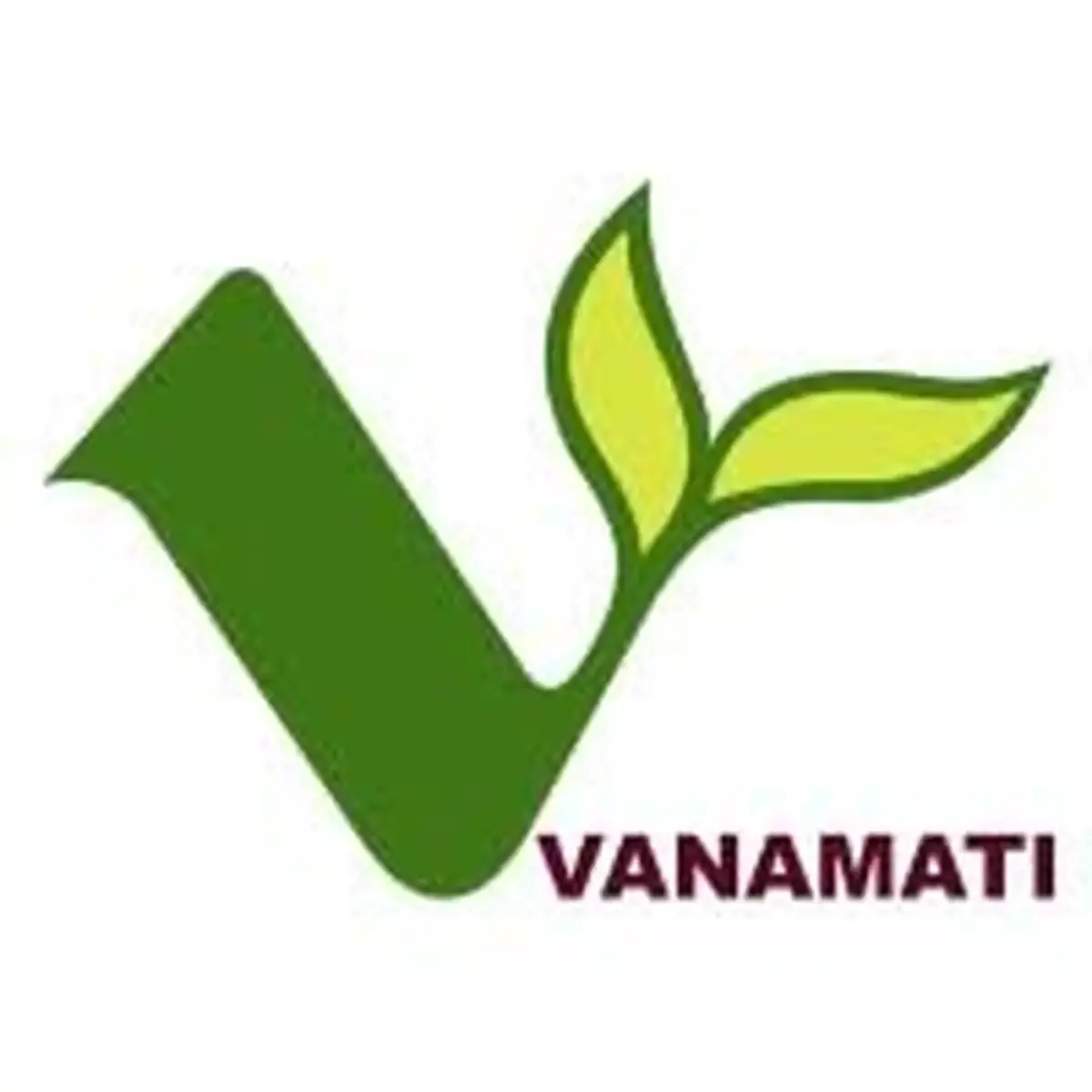 वनामती नागपूर अंतर्गत विविध रिक्त पदांची भरती; नवीन जाहिरात प्रकाशित | Vanamati Nagpur Recruitment 2026