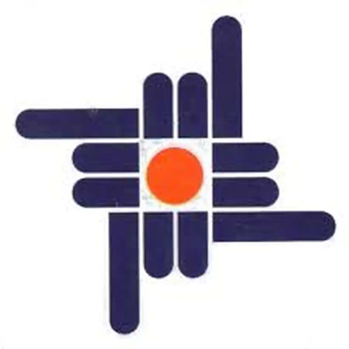 वणा नागरीक सहकारी बँक अंतर्गत पदाकरिता भरती; असा करा अर्ज !! | Wana Nagarik Sahakari Bank Ltd Recruitment 2026