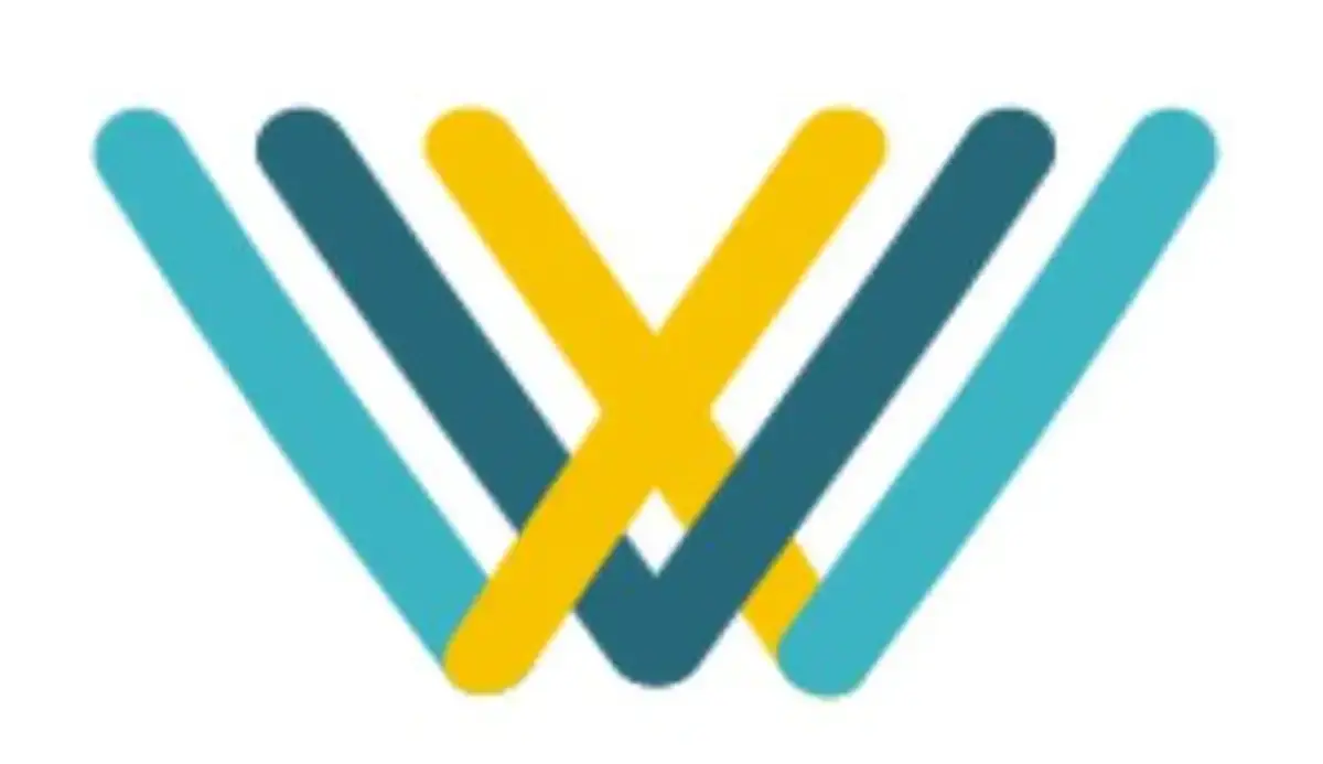 नवीन जाहिरात, Webtech Solution नागपूर येथे फ्रेशर्ससाठी नोकरीची आणि Internship ची संधी